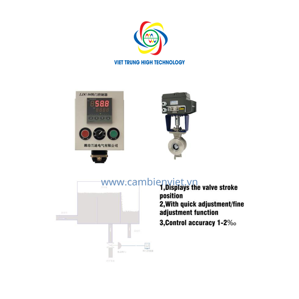 do-nong-do-bot-canh-dao-3